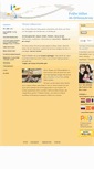 Mobile Screenshot of fruehe-hilfen-ortenau.de